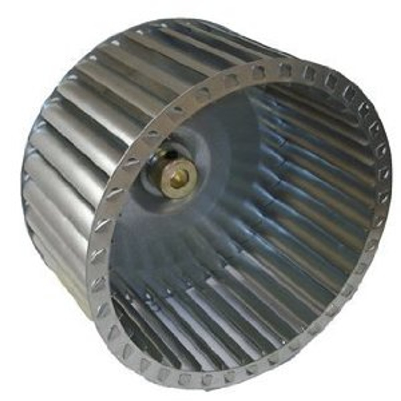 99020145 Blower Wheel