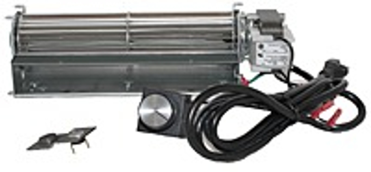 P74R240 Furnace Blower - CSH Electric Motor Supply