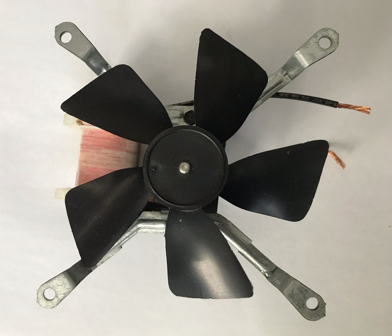 C01574BM, Replacement for A.O. Smith Montego, Selkirk, Electraho