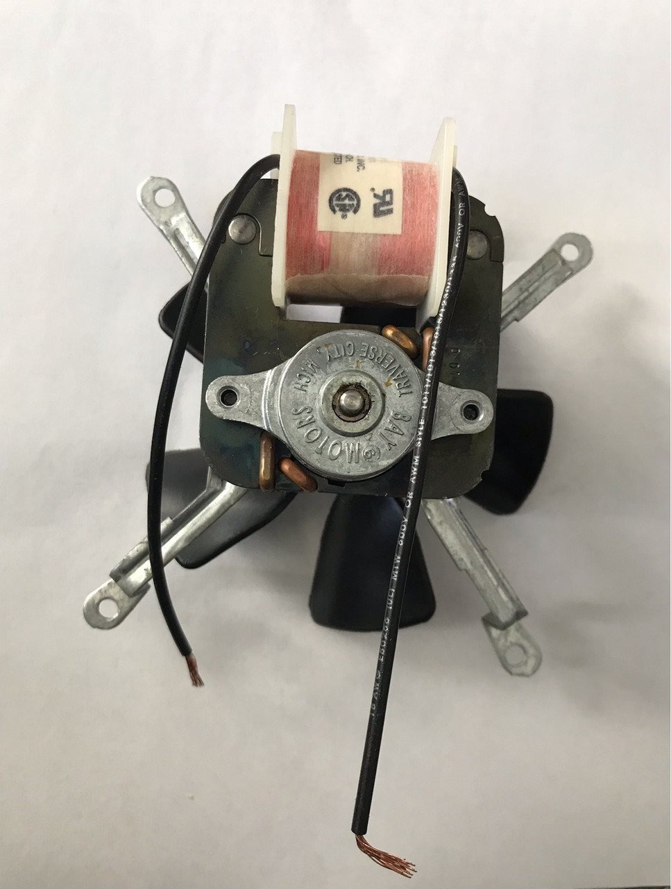 C01574BM, Replacement for A.O. Smith Montego, Selkirk, Electraho