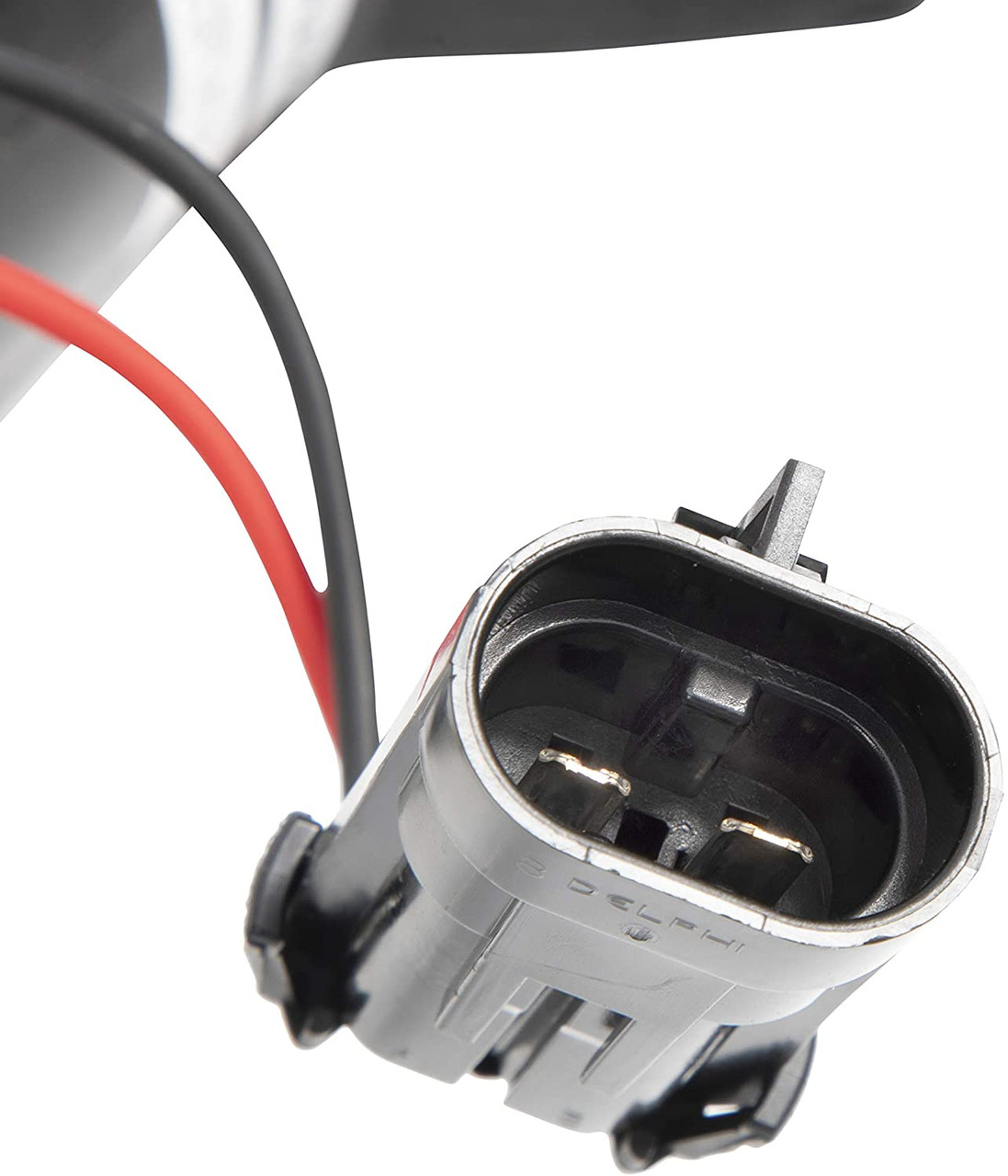 New RV Power Gear Slide Out Motor PN 523143 Other RV, Trailer & Camper