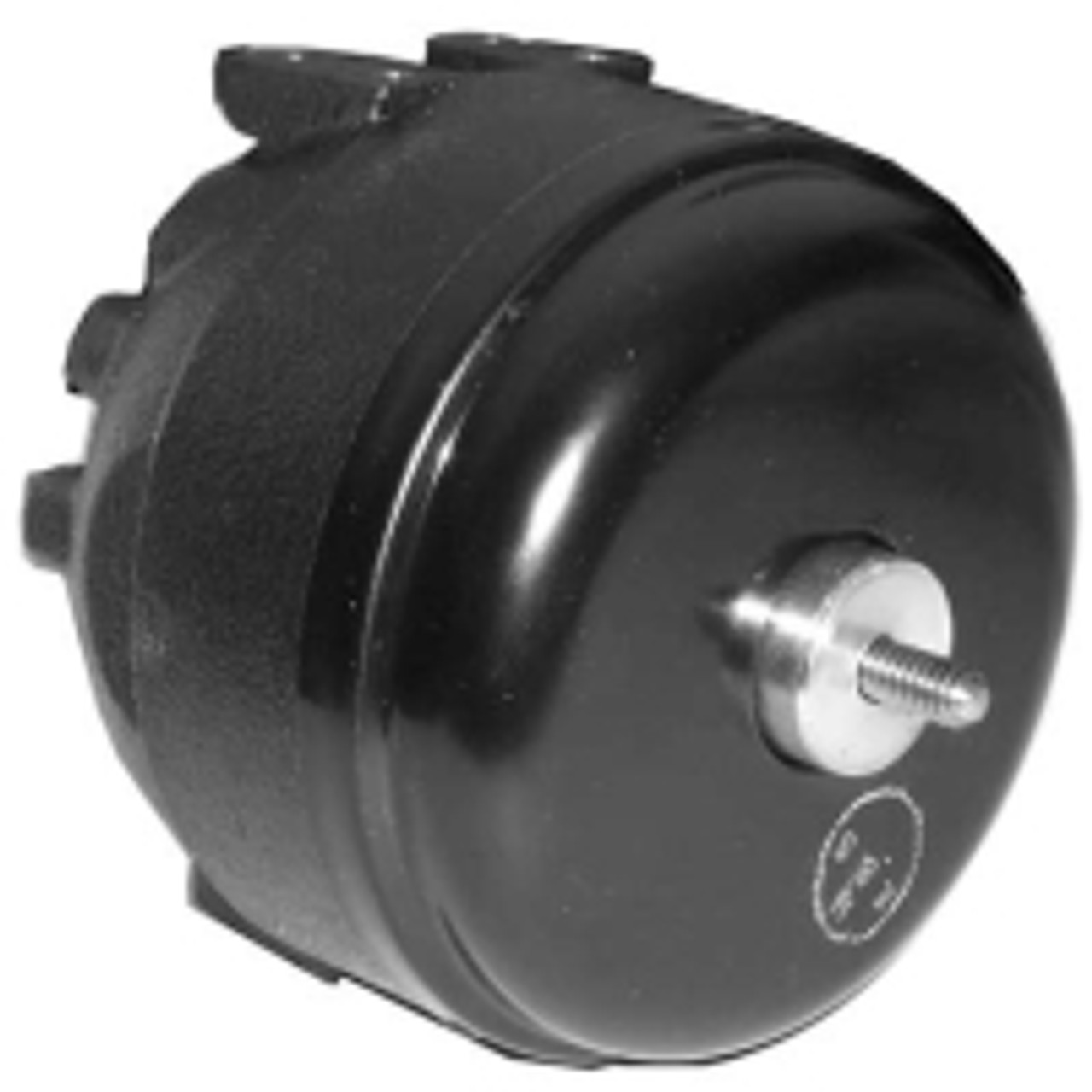 04-R5109 OEM Replacement Motor