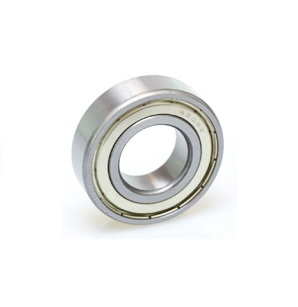 6200ZZ ZVL Ball bearings