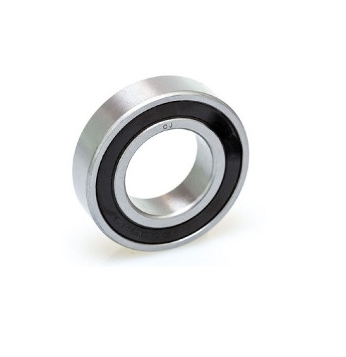 6211LL ZVL Ball Bearings