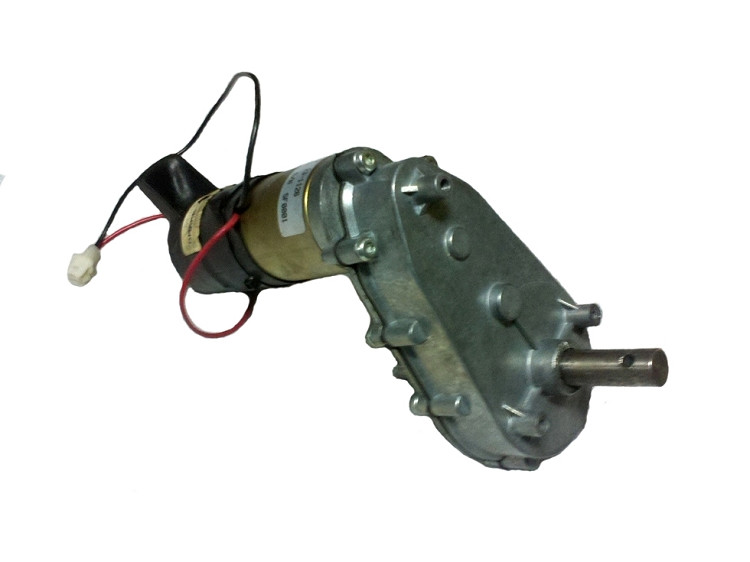 K01265E600 Rv Power Gear Slide Out Motor Pn 521769S (K01265-E600)