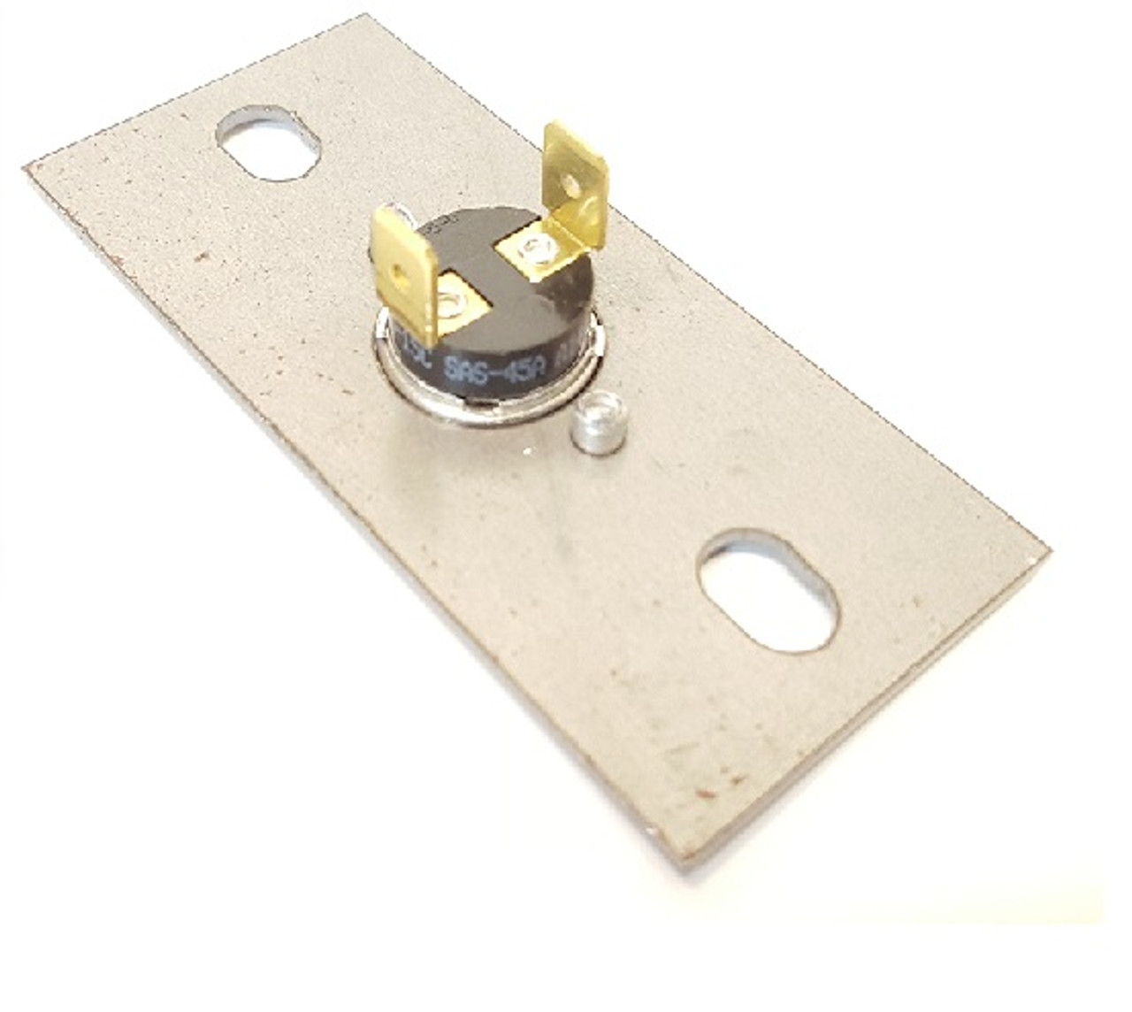 P65-1 Thermal switch assembly for FK24 Kit