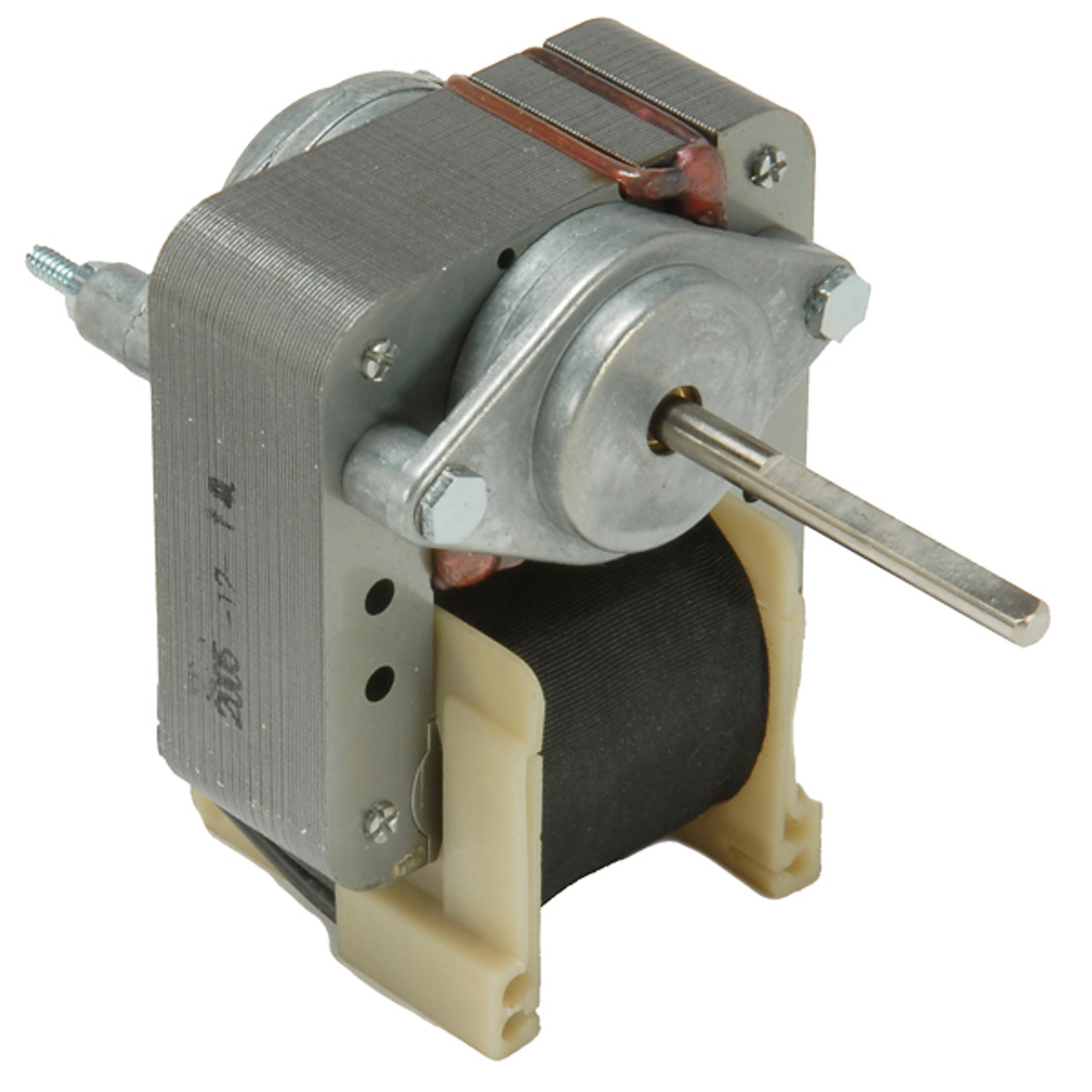 T1-R605 C-Frame Motor 1/55HP