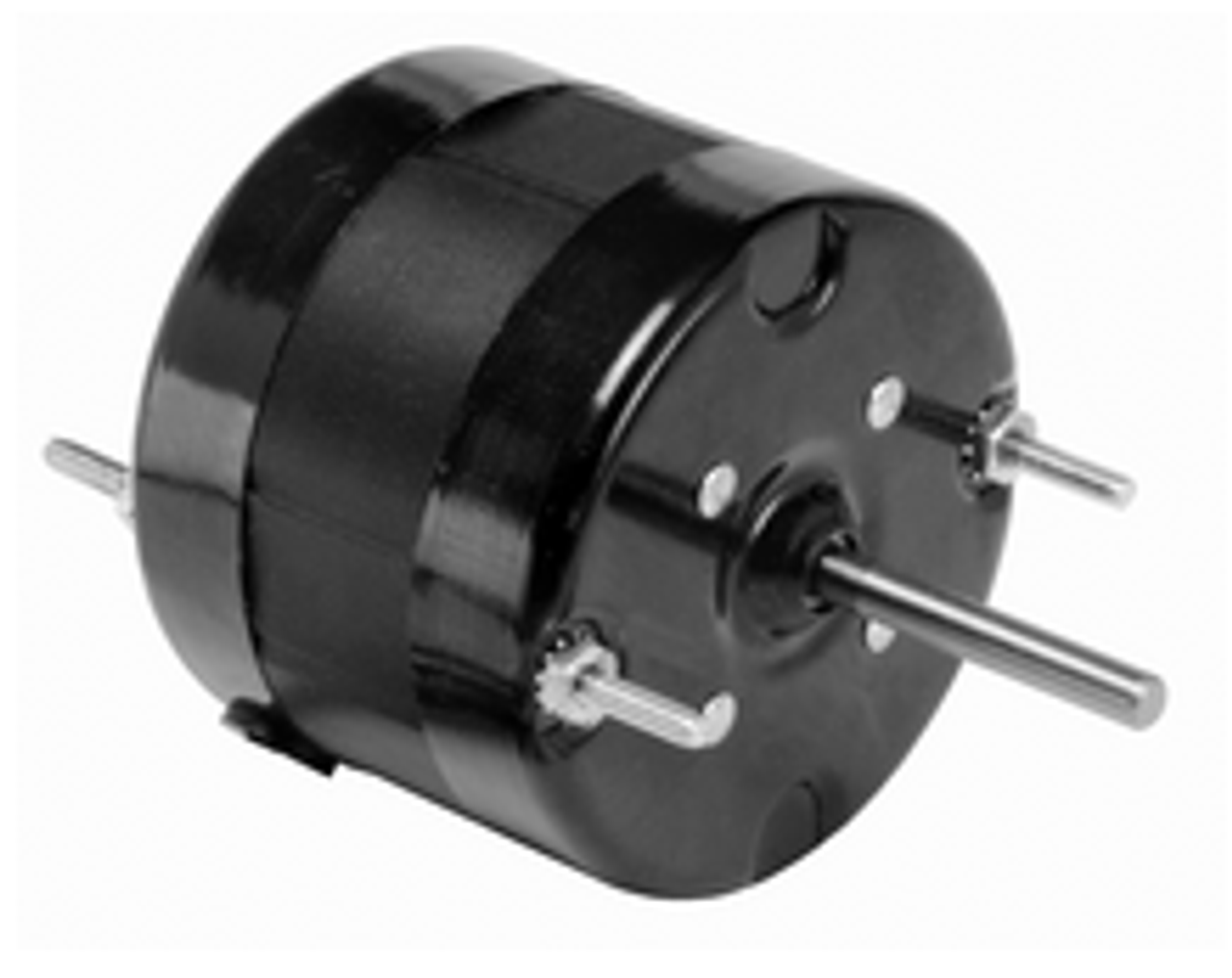 O6-R218 3.3 in Diameter Motor 1/40 HP