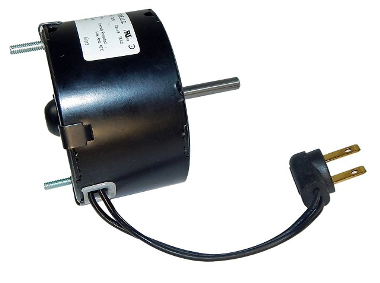 99080605 Broan/Nutone Fan Motor