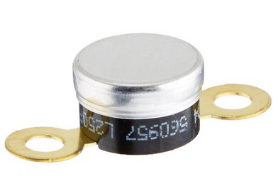 99271493 Broan Nutone Thermoprotector