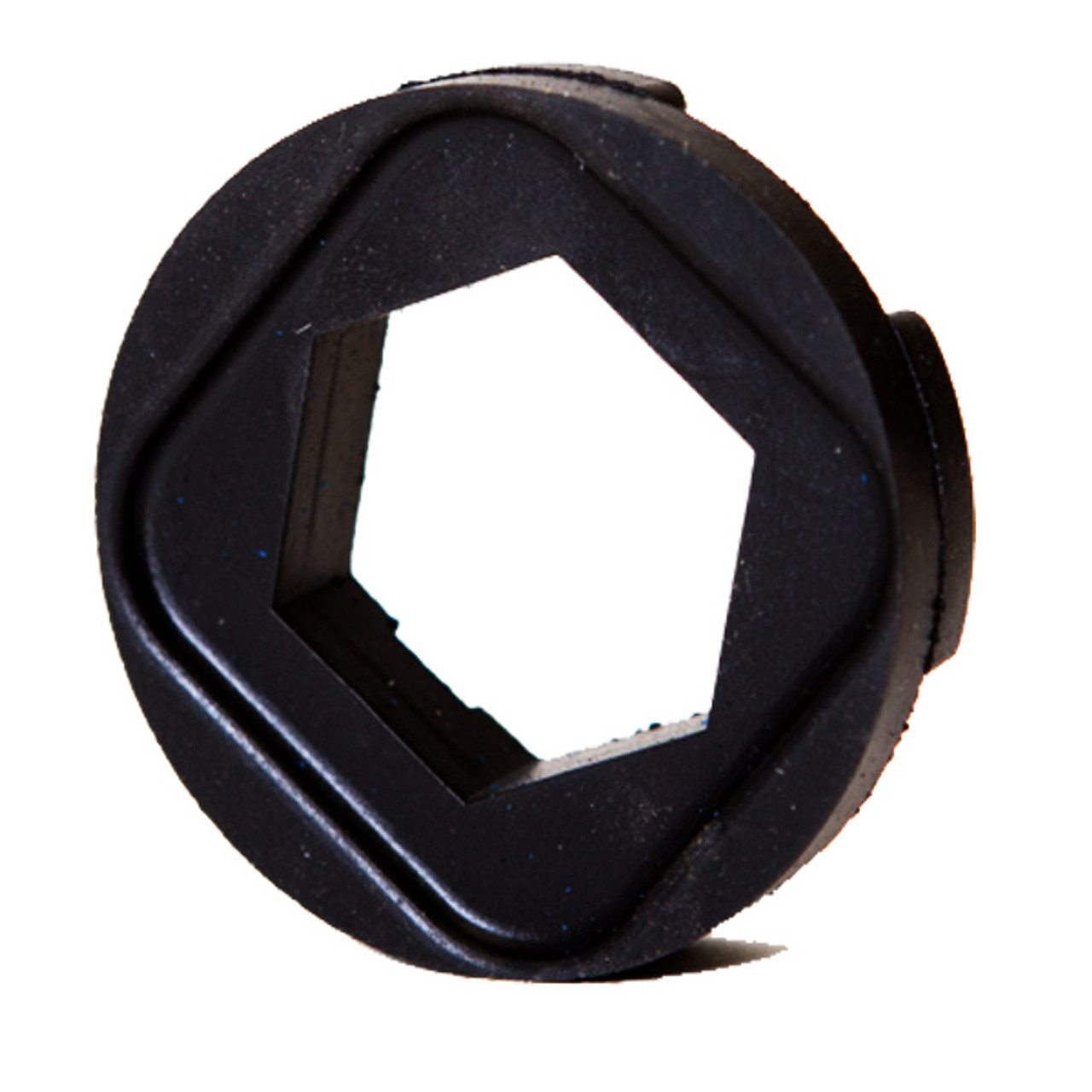 99100412 Motor Mounting Rubber