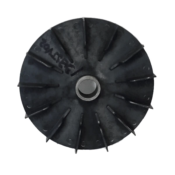 13855402 Century Internal Cooling Fan