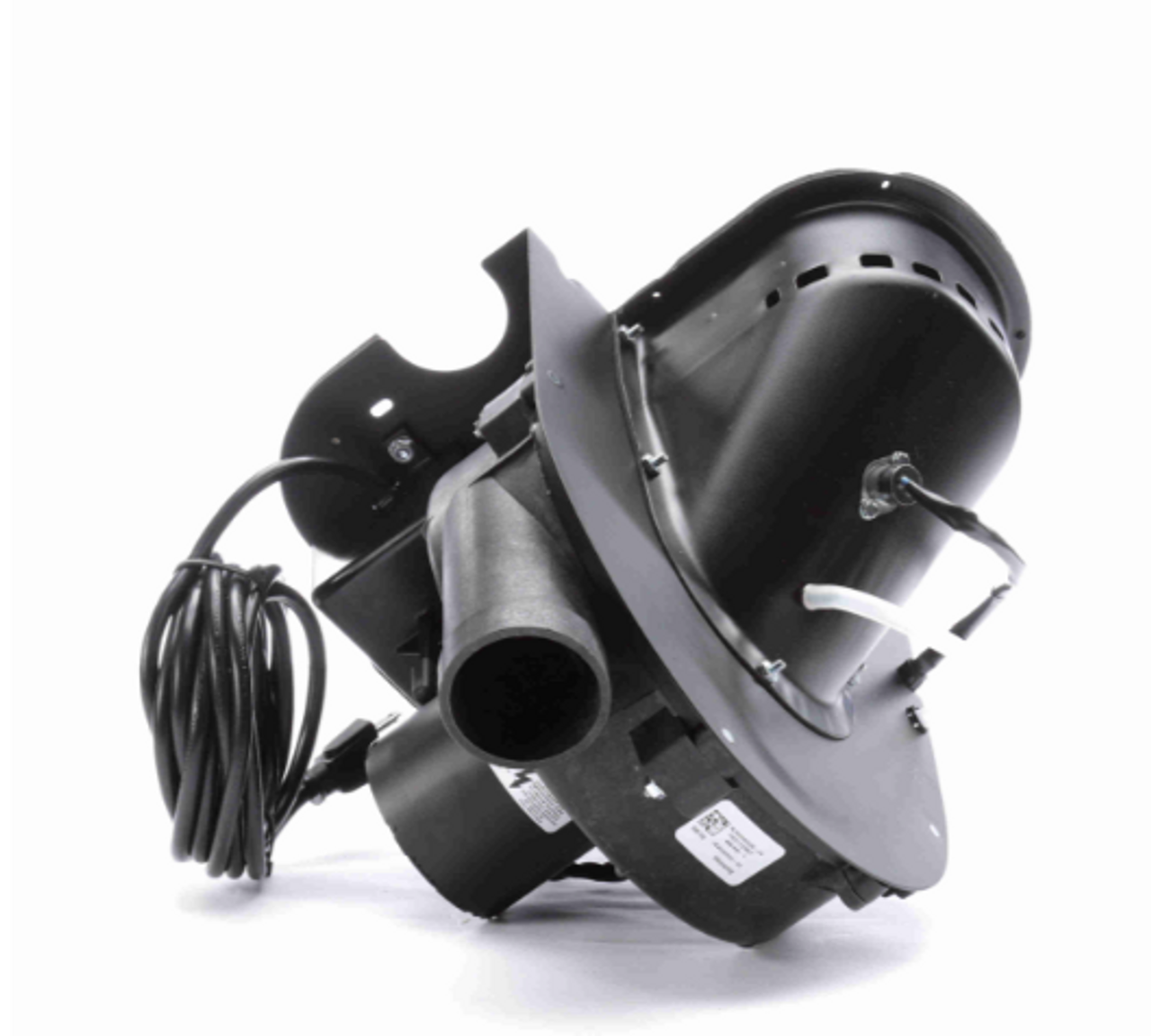 A996 FASCO OEM REPLACEMENT DRAFT INDUCER BLOWER