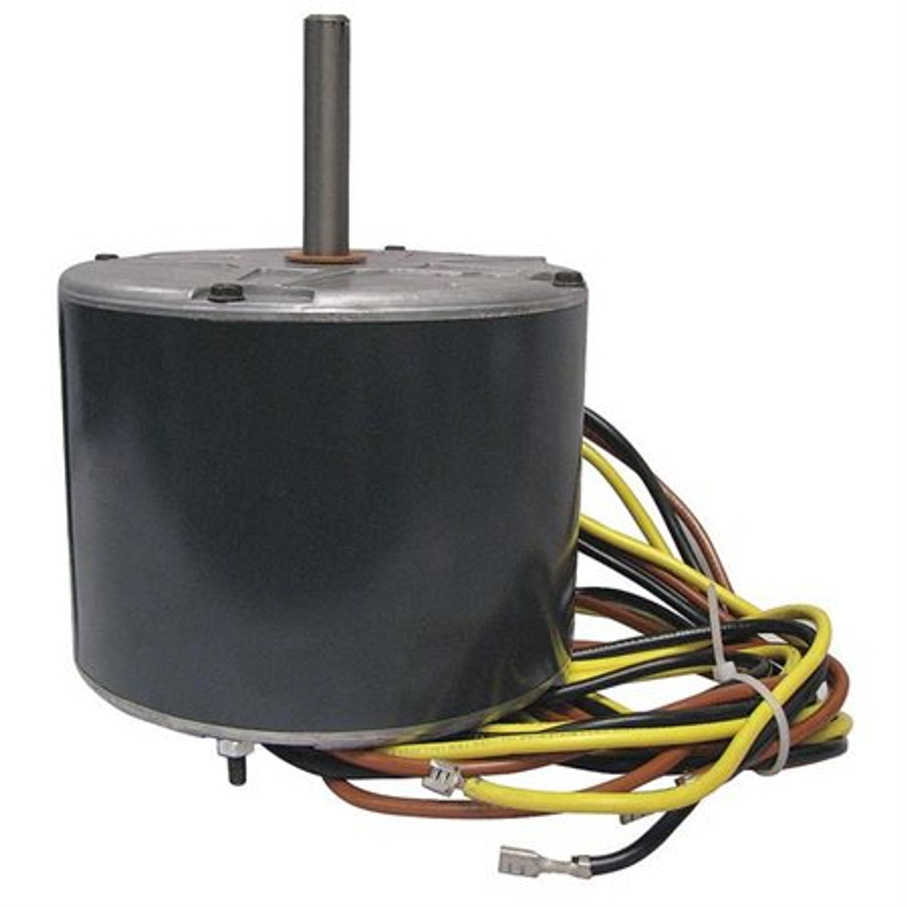 3S046 Carrier Replacement 1/10 HP 1100 RPM 208-230V 5-5/8" Dia PSC Condensor Motor