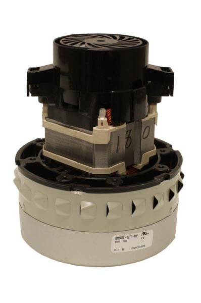 QM6600-027T-MP__60944.