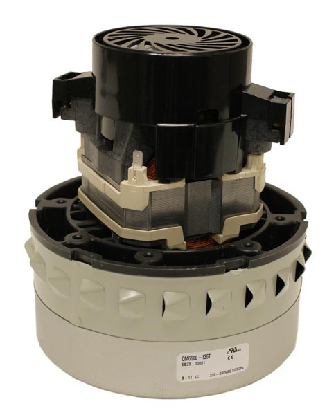 QM6600-136T__52870.1493120762.