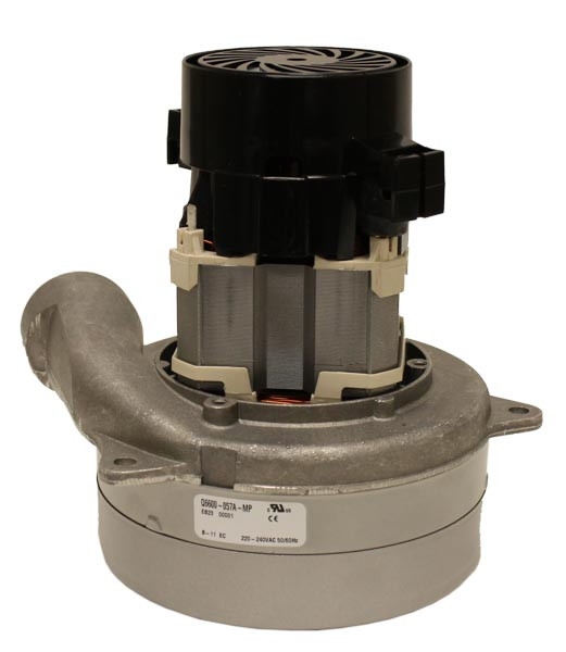 Q6600-057A-MP__89824.