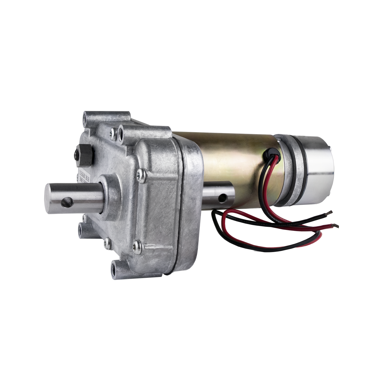 K01389B300 Klauber SLIDEOUT MOTOR, (Same as K01405A300), Fits Many R