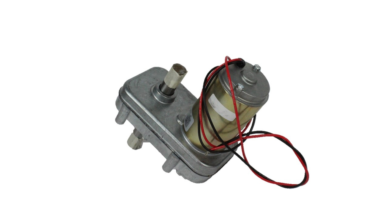 K01291A300 SLIDEOUT KLAUBER MOTOR, Fits Many RV's ALKO, RBW,LCI