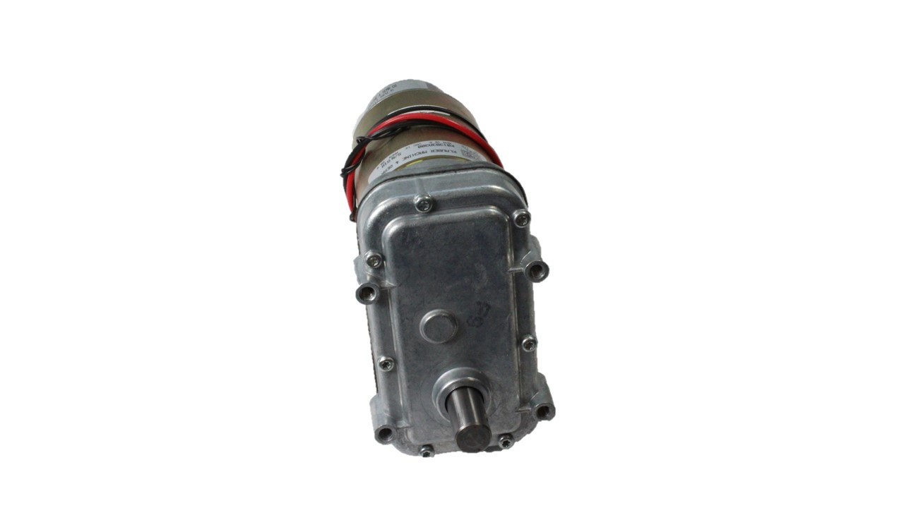 K01383A300 Klauber Gear Motor