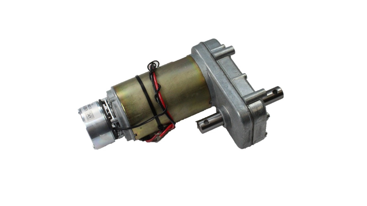 ギブ Unit 5 Lowering Top Clamp Triple Tree ZX-14 – 1 Stop Speed