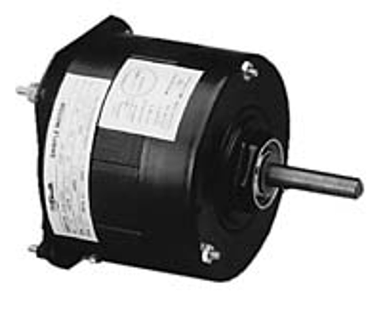 E-OEV1006 (opened box) OEV1006 OEM Direct Replacement Motor