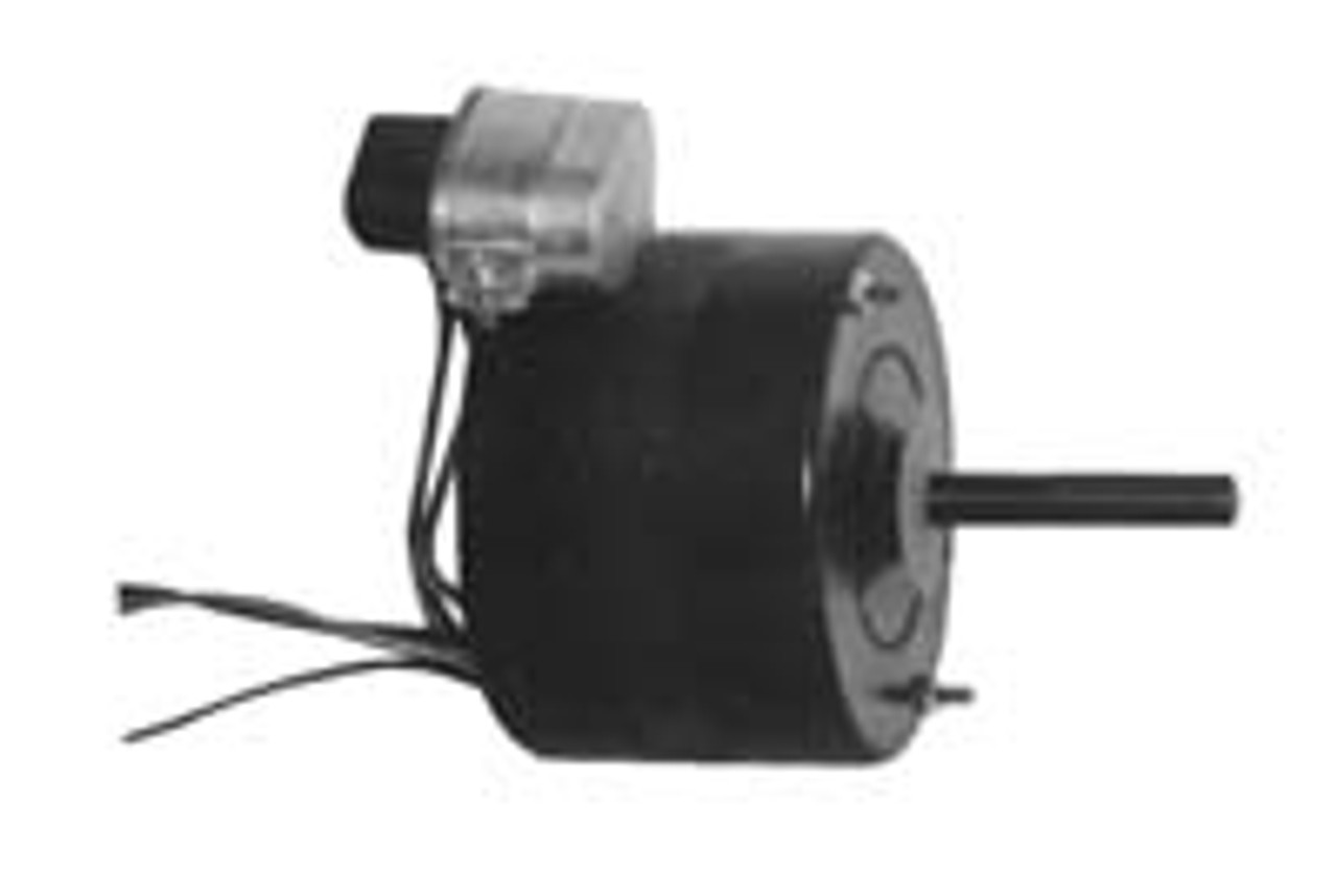 E-OTR4513 (opened box) OTR4513 OEM Direct Replacement Motor