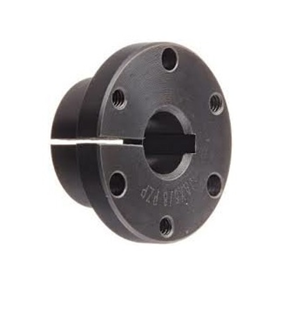 SDS-1, QD BUSHING