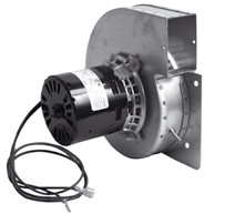 EFBRFB250 (opened box) FBRFB250 OEM Blower Motor