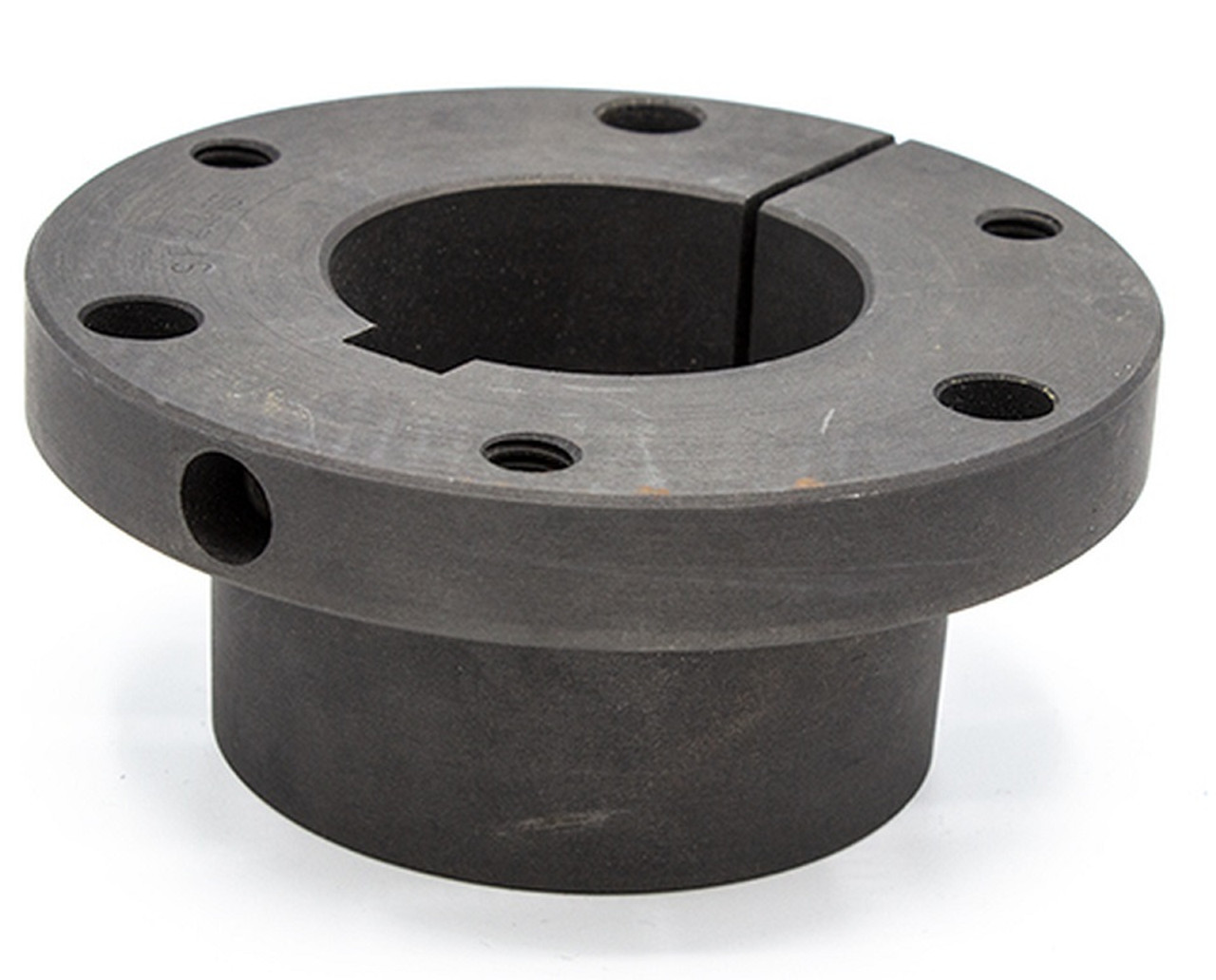 SH-1-3/8PD QD BUSHING BORE 1-3/8