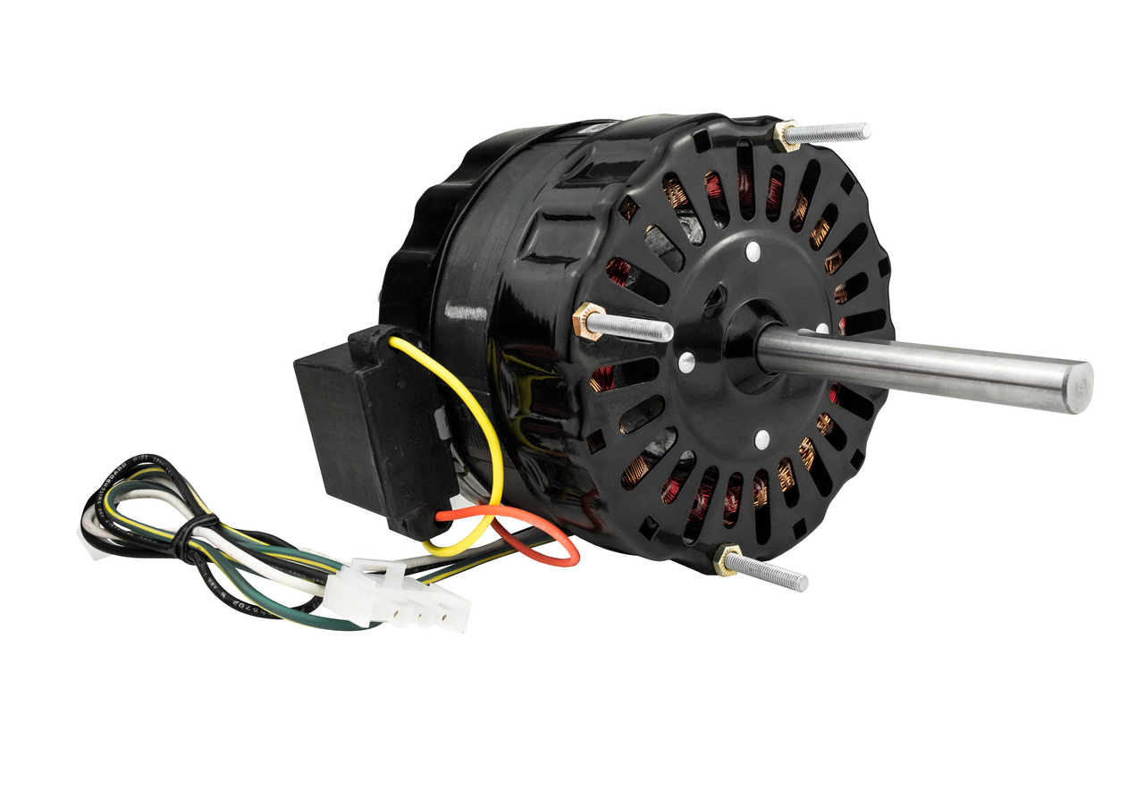 Left Hand Wire Feed Motor DC 24V 45W 180 RPM Low Speed Home, Car, Fan JCF63R