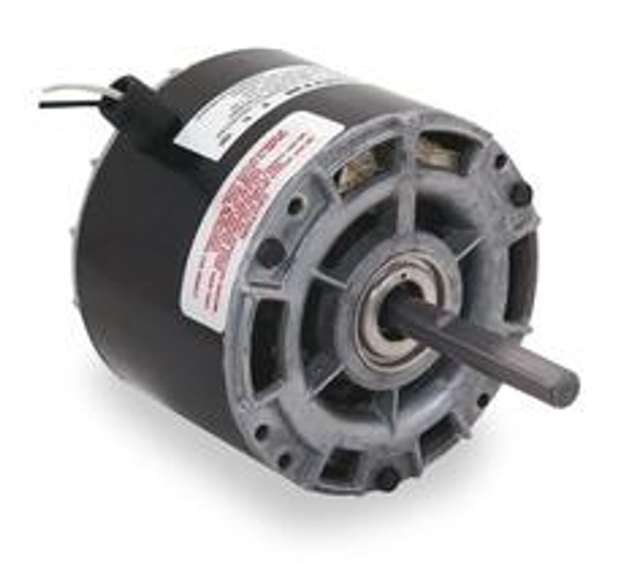 E-OBR40066 (open box) Broan/Nutone Motor