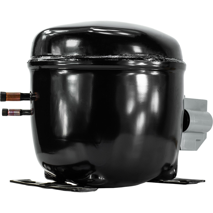 FF7.5HBK Embraco Refrigeration Compressor, 2760 BtuH, 115V, R134a