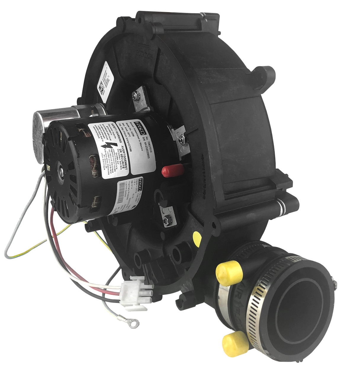 HEBERT Rooster Cape Pro Grade・Furnace Lab Tube Furnace Single Phase Electric 1200C Vacuum Tubular
