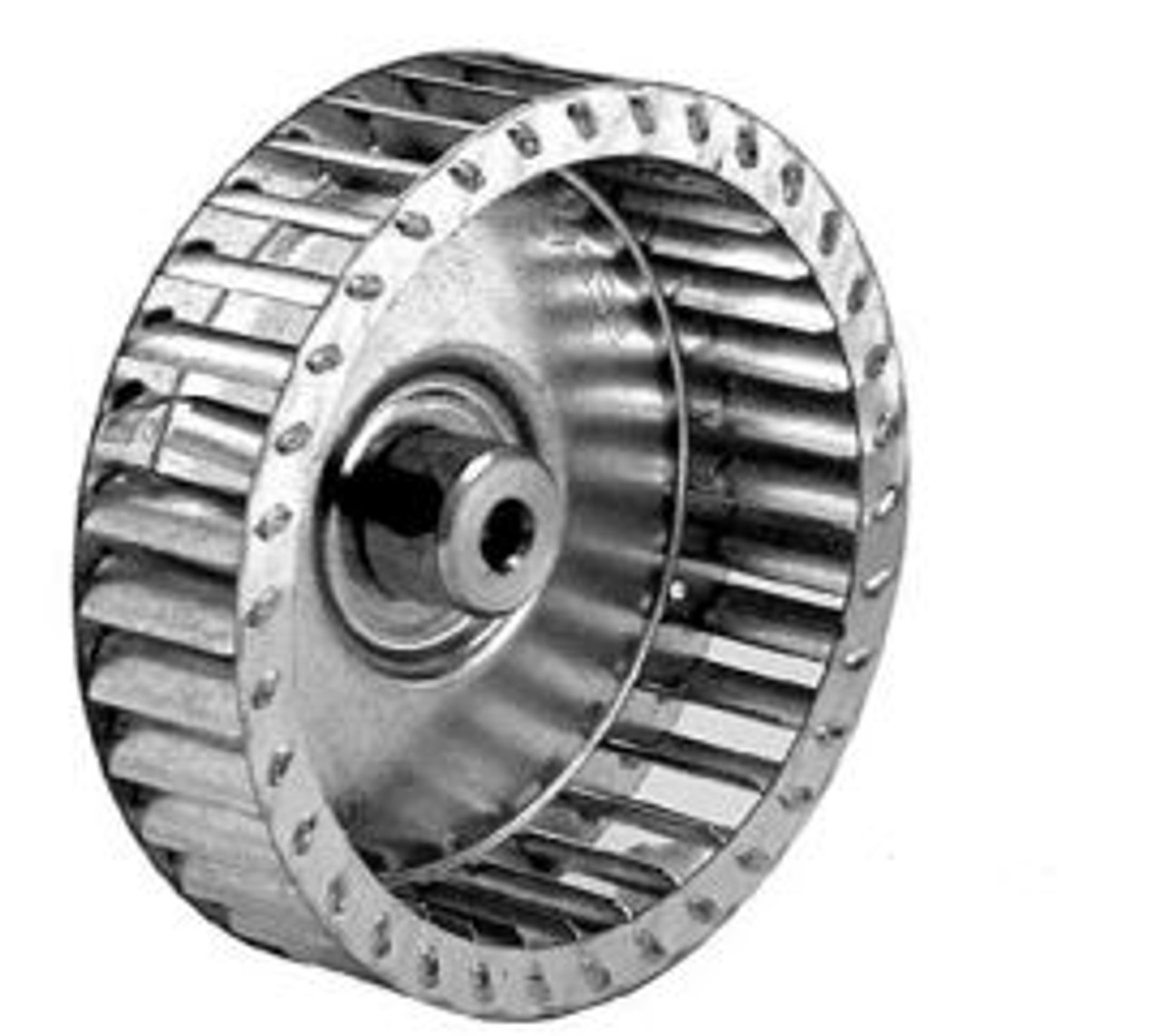 66-A508202 Wheel