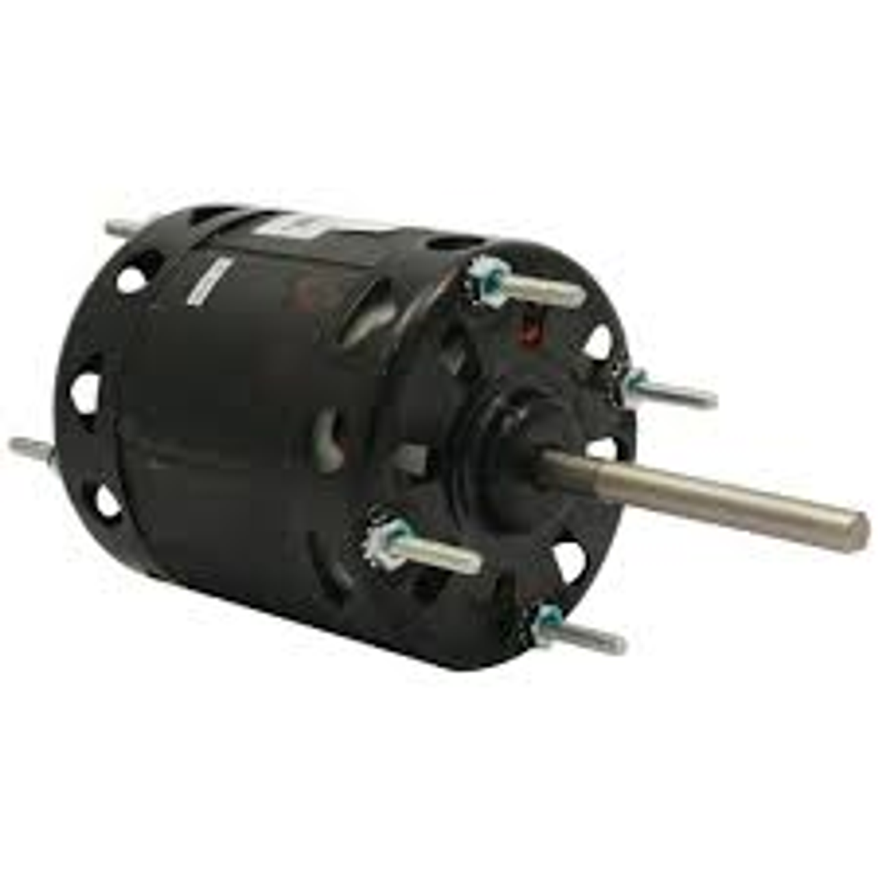 R3-R313 3.3″ DIAMETER MOTOR 1/15 HP 2.10 A CCW 115V