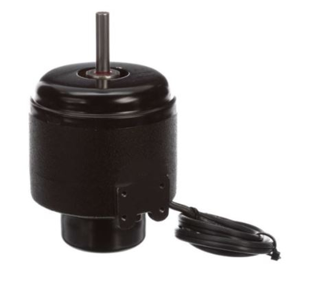 B581-F Unit Bearing Motor