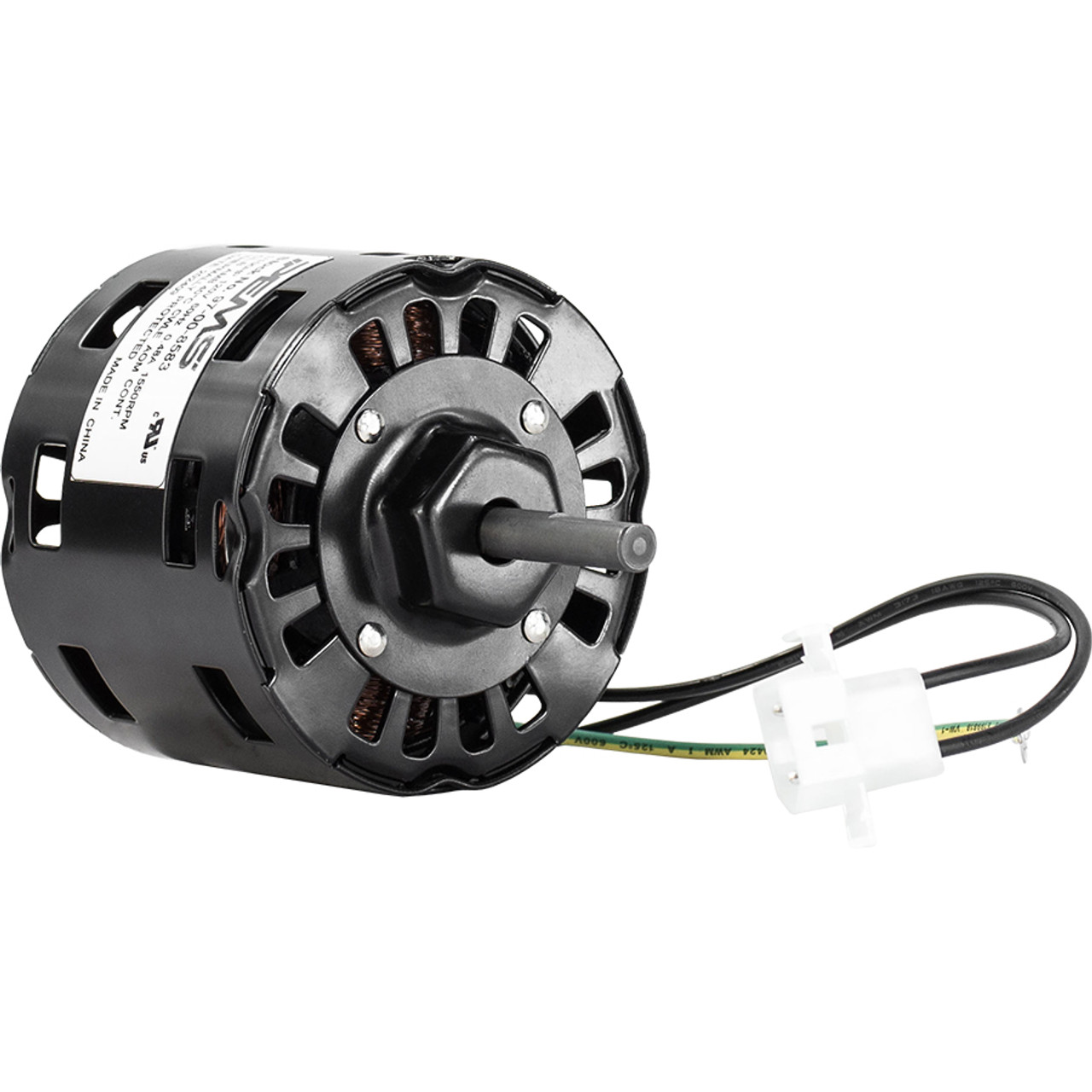 97008583 Broan Aftermarket Replacement Motor
