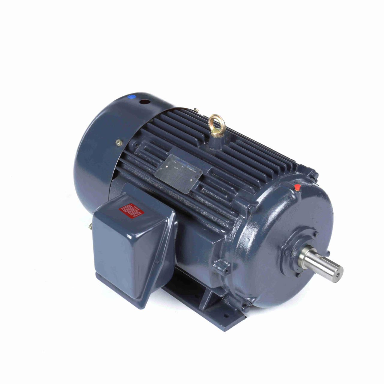 GT1030A Marathon 30 hp 3600 RPM 286TS Frame 230/460V