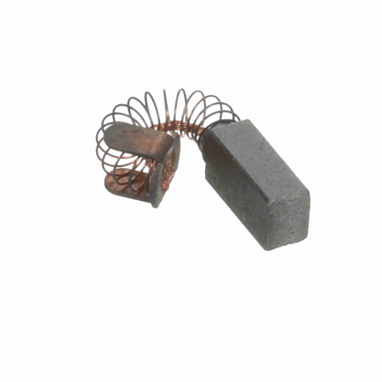 900015.18 LEESON BRUSH - HELWIG K174 - CSH Electric Motor Supply