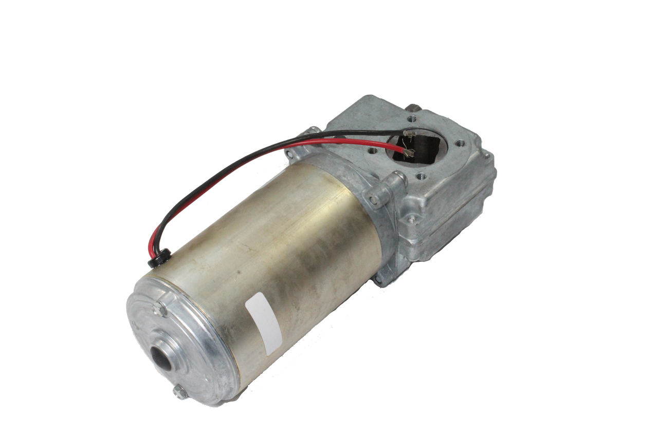 E-K01285B150  Klauber Gear Motor