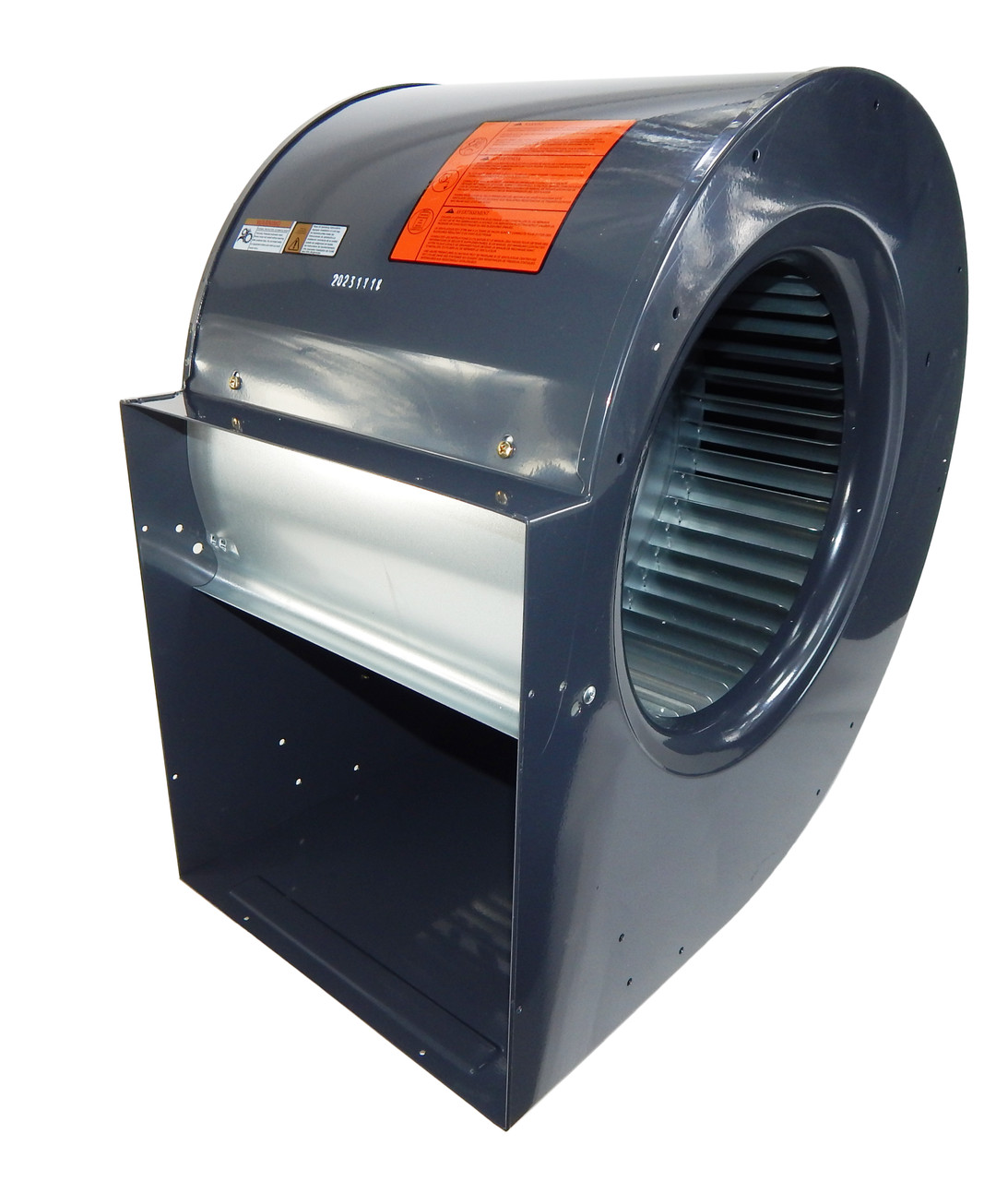 1XJY4 DAYTON DIRECT OEM REPLACEMENT 1 hp 3-Speed 208-230V