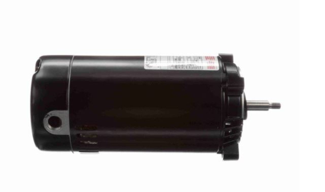 E-T1152 C-Flange Jet Pump Motor 1-1/2HP