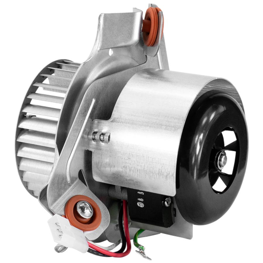 Direct Aftermarket Replacement for 326628-761 Carrier Draft