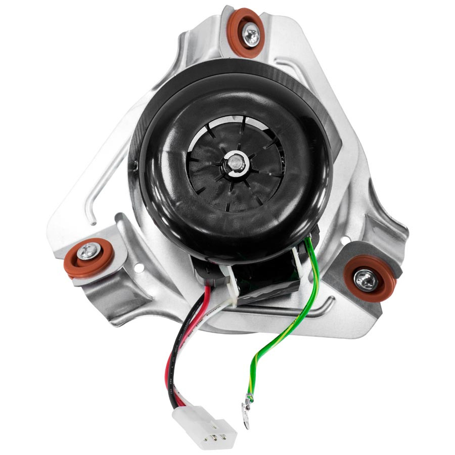 Direct Aftermarket Replacement for Carrier 326628-762 Draft