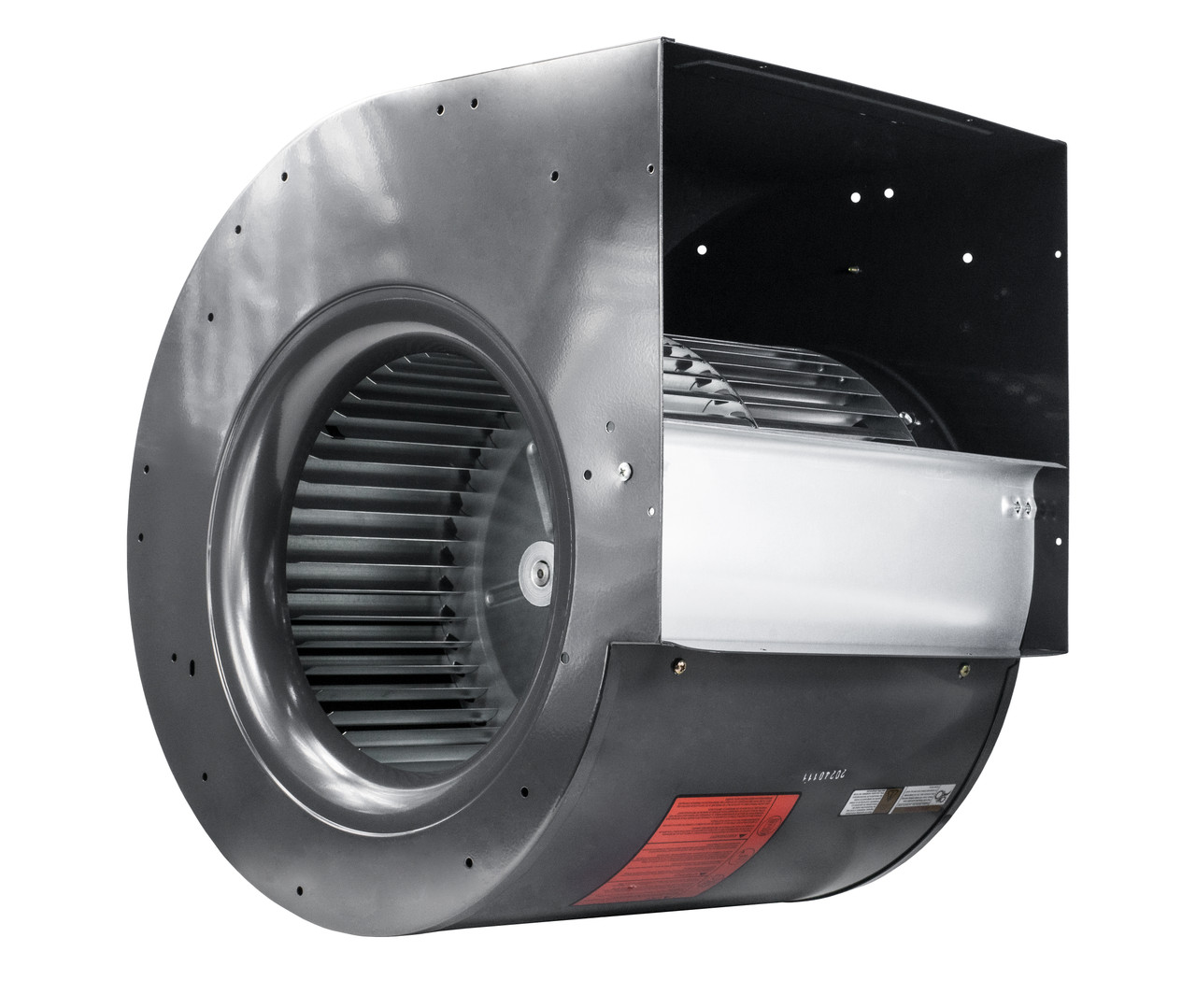 1XJY2 DAYTON DIRECT OEM REPLACEMENT 3/4 hp 4-Speed 115V