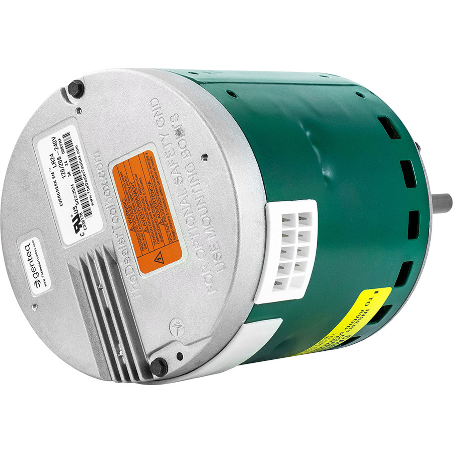 SOLIDO REF 110 COOPER （⑧green） SOLIDO REF 110 COOPER （⑧green） Mini Cooper John Works