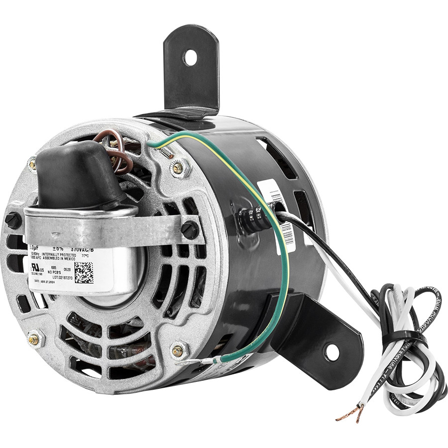 HNB RD-SL-500N フロアー工業扇【10843433】 ユアサプライムス.com｜YUASA業務用（工場用）扇風機 の通販