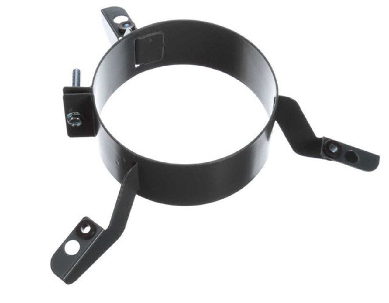 PEMS FM50P 5-Inch Flex Mount Bracket