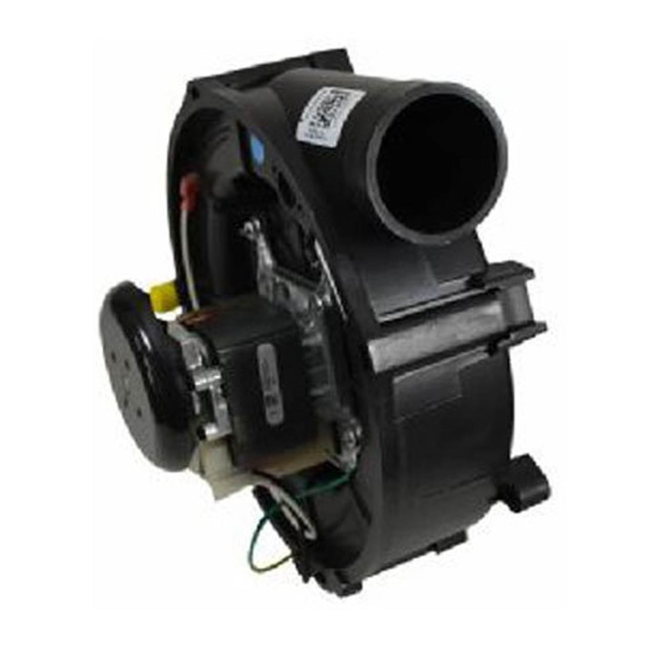 PEMS 1/16HP, 1 SP, 120V, 3000,